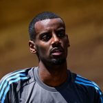 Liverpool one step closer to Alexander Isak deal following another transfer agreement: report