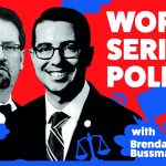 Episode 51: Dina Titus on the Fair Bet Act
