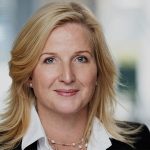 Weekend Report: Raketech’s new chair, Georgia’s gambling exclusion surge