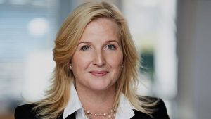 Weekend Report: Raketech’s new chair, Georgia’s gambling exclusion surge