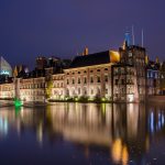 Netherlands faces €200m gambling tax black hole as rate rise backfires