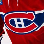 Montreal Canadiens Stalking Availability of Budding Ducks Star, Per Insider