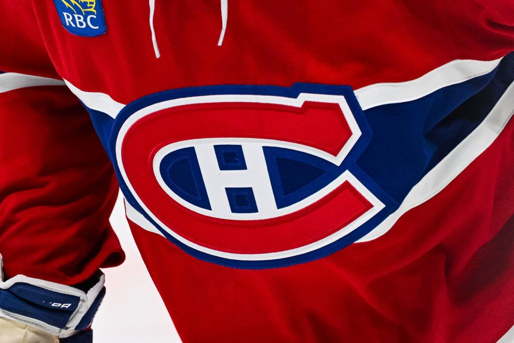 Montreal Canadiens Stalking Availability of Budding Ducks Star, Per Insider