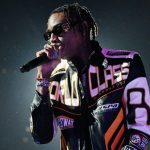 Soulja Boy Arrested On Weapons Charge In Los Angeles