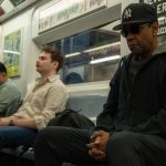Denzel Washington Takes On New York City In Spike Lee’s ‘Highest 2 Lowest’ Trailer