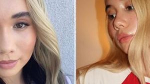 Lil Tay Says She Made Over $1 Million Within Hours of Creating Her OnlyFans Account