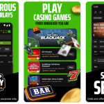 DraftKings Casino Review: Bonuses, Games & Legal Insights for US Players