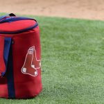 Red Sox Get $18.25 Million Starting Rotation Update