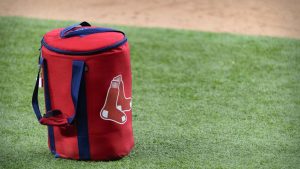 Red Sox Get $18.25 Million Starting Rotation Update