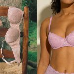 17 Best Push-Up Bras We Tested for Every Type of Outfits 2025
