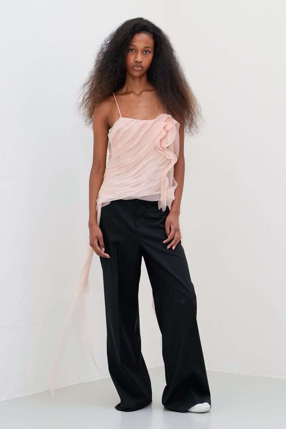 Anne Sofie Madsen Copenhagen Spring 2026