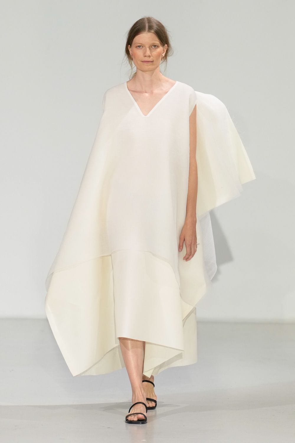 Freya Dalsjø Copenhagen Spring 2026