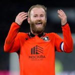 Sheffield Wednesday captain makes strike decision days before Championship opener