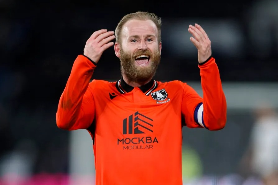 Sheffield Wednesday captain makes strike decision days before Championship opener