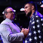 Fans left puzzled by one surprising aspect of PFL head’s claims about ONE Championship proposal… ‘Who loses?’