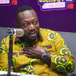 1st batch of National Apprenticeship Programme beneficiaries to be matriculated on Aug. 12 – Opare-Addo