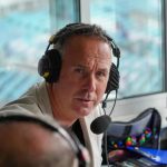 ‘It Was Too Risky…’: Michael Vaughan Criticises England’s Approach On Last Day Of Oval Test