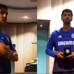 ‘People Will Come & Go, But…’: Gautam Gambhir’s Pep Talk In Indian Dressing Room After Oval Test Win Goes Viral