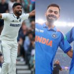 When Will India Next Play Cricket After England Tour? Check Team India’s Full Schedule For Remainder Of 2025