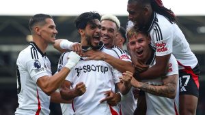 Fulham Season Preview 2025/26: Why good times could be around the corner at the Cottage