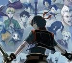 The Big Suikoden Livestream Was a Bust (Unless You’re into the Mobile Game)