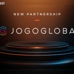 Yggdrasil adds Jogo Global to YGG Masters catalogue