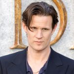 ‘Star Wars: Starfighter’ Enlists Matt Smith in Villain Role