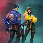 Valorant Launches Shotcall for In-Game Esports Predictions
