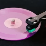 Target Stocks ‘Tiny Vinyl’ 4-Inch Releases Including Kacey Musgraves, Rolling Stones, Doechii, Chappell Roan
