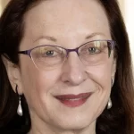 Shira Perlmutter Seeks Emergency Injunction Pending Appeal, Says Library of Congress Staff ‘Continue to Recognize’ Her As Register