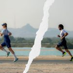 Are women better than men at long distances? We uncover the truth once and for all