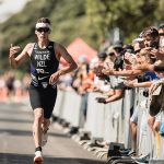 Olympic and then world title on home soil for Hayden Wilde in 2028? It’s come a step closer…