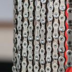 Switching to a waxed chain could take minutes off your Ironman bike split, without riding any harder – and here’s why