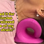 Just 27 Amazing Products You Probably Weren’t Looking For, But Will Be Grateful For Stumbling Upon