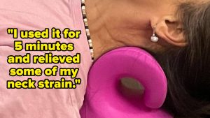 Just 27 Amazing Products You Probably Weren’t Looking For, But Will Be Grateful For Stumbling Upon
