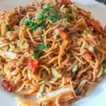 I’m Not Saying You’re Uncultured, But If You Can’t Pass This International Food Trivia, You Might Be…