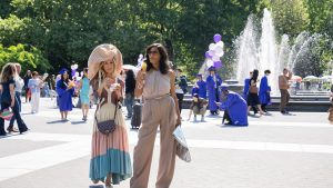 TV Shows Canceled in 2025: Here Are All the Shows Ending This Year