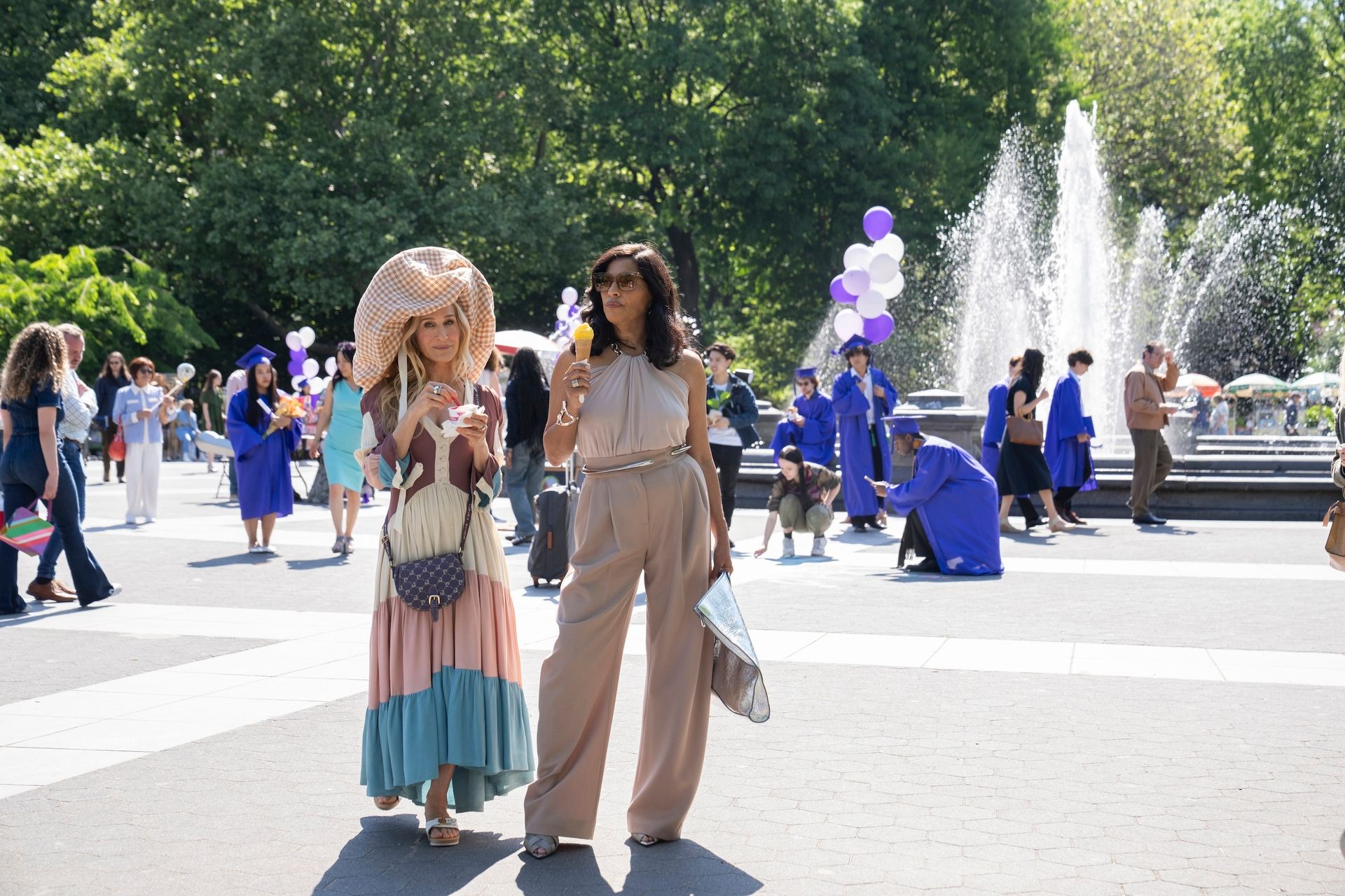 TV Shows Canceled in 2025: Here Are All the Shows Ending This Year