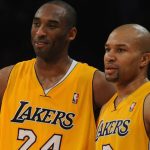Lakers legend and 76ers coach head to England as NBA announces historic Basketball Without Borders camp
