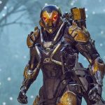 Ex-BioWare Producer Talks About Why Anthem Failed