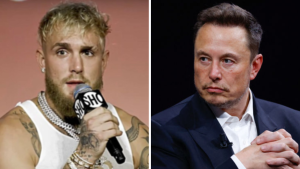 Jake Paul enlists Elon Musk’s ex-attorney to counter critics’ staged fight claims