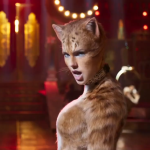 Report Examines Claim Nintendo of America Once Suggested Pikachu Should Look Like ‘A Kind of a Tabby Cat With Huge Breasts’