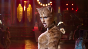 Report Examines Claim Nintendo of America Once Suggested Pikachu Should Look Like ‘A Kind of a Tabby Cat With Huge Breasts’