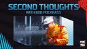INDYCAR Championship Format Works Just Fine, Despite Alex Palou’s Dominance