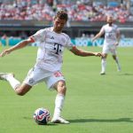 German great Mueller signs with MLS Whitecaps