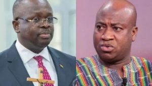 Parliament mourns loss of senior officials, MP in helicopter crash