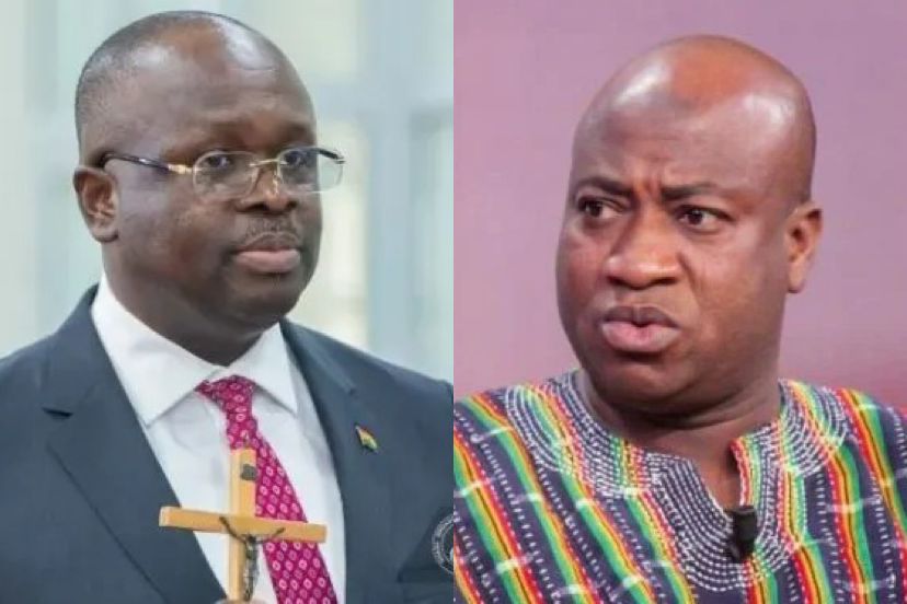 Parliament mourns loss of senior officials, MP in helicopter crash