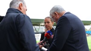 Manchester City’s transfer window: Spotted the potential before everyone else did