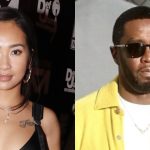 Whew! Gina Huynh Speaks Out After Receiving Backlash For Posting “FreeDiddy” Message