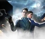 Mini Review: The House Of The Dead 2: Remake (Switch)